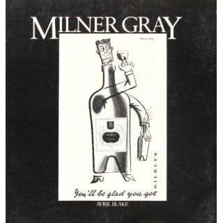 Milner Gray